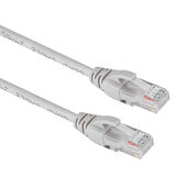 S-Link SL-CAT605 Cat6 5 Metre RJ45 Patch Network Ethernet İnternet Kablosu