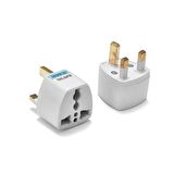 İNGİLİZ FİŞ TERSİ ÇOK AMAÇLI GOLD NARITA NRT-121