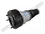 Mercedes Havalı Suspansıyon Korugu On S-Class W221 05>13 - Wenderparts Ma2213209313p1