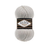 ALİZE SÜPERLANA KLASİK 208