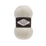 ALİZE SÜPERLANA KLASİK 62