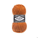 Alize Süperlana Maxi  225