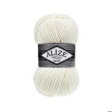 ALİZE SÜPERLANA MAXİ 62