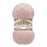 ALİZE ANGORA GOLD 161 PUDRA 1 ADET