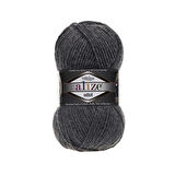 ALİZE SUPERLANA MIDI 182