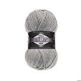 ALİZE SUPERLANA MIDI 208