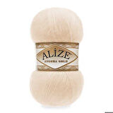 ALİZE ANGORA GOLD 681