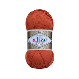 ALİZE DİVA 36