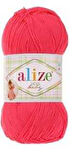 ALİZE DİVA BABY 288