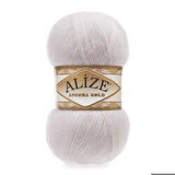 ALİZE ANGORA GOLD 168
