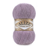 ALİZE ANGORA GOLD 312