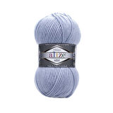 ALİZE SUPERLANA MIDI 480