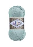 Alize Diva El Örgü İpi 463