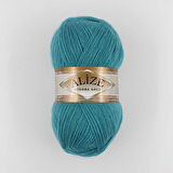 ALİZE ANGORA GOLD 164