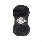 ALİZE SUPERLANA MIDI 800