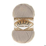 ALİZE ANGORA GOLD 506 TAŞ 1 ADET