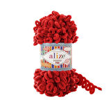 ALİZE PUFFY FINE 56