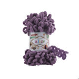 ALİZE PUFFY 437