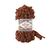 Alize Puffy Fıne 90