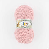 Alize Softy Plus 161