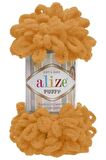 Alize Puffy El Örgü İpi 006