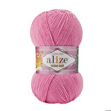 Alize Cotton Gold 264
