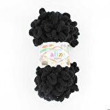 Alize Puffy 1060
