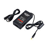 Ayt Sony Playstation 2 Adaptörü 8.5 Volt 5.65 Amper 4.8x1.7 Uçlu Adaptör