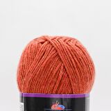 Himalaya Everyday New Tweed Anti Pilling El Örgü İpliği - 75114 Taba