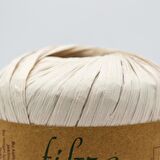 Himalaya Fibra Natura Raffia - 116-15 Taş Beji
