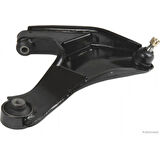 Daıhatsu Rotıllı Salıncak On Sol Alt Daıhatsu Terios I (j1) 1999-2005 - Kraftvoll 13050757