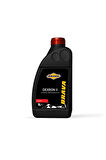 ATF DEXRON II RED Şanzıman Yağı 1 Litre