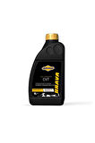 ATF CVT YELLOW Full Sentetik Şanzıman Yağı
