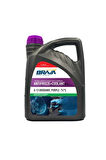 G-13 Organik Antifriz Mor -74°C