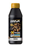 EXTREME 6000 4T 10W50 500 ML MOTOR YAĞI