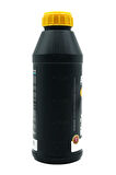 EXTREME 6000 4T 10W50 500 ML MOTOR YAĞI