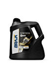 SYNTECH YARI SENTETİK MOTOR YAĞI 10W40