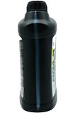 SYNTECH 10W40 2X 4 LT YARI SENTETİK MOTOR YAĞI