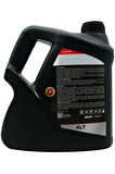 SYNTECH 10W40 2X 4 LT YARI SENTETİK MOTOR YAĞI
