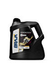 XENONTECH 5W30 FULL SYNTHETIC 4 LT