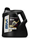 XENONTECH FULL SENTETİK 5W30 2X 4 LT MOTOR YAĞI