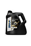 SYNTECH 5W30 YARI SENTETİK MOTOR YAĞI