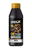 EXTREME 6000 4T 5W40 500 ML MOTOR YAĞI