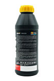 EXTREME 6000 4T 5W40 500 ML MOTOR YAĞI