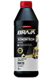 XENONTECH FULL SENTETİK 0W20 1 LT MOTOR YAĞI