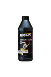 XENONTECH 5W50 FULL SENTETİK MOTOR YAĞI