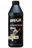 XENONTECH FULL SENTETİK 5W30 1 LT MOTOR YAĞI