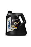 XENONTECH 5W50 FULL SYNTHETIC 3,2 LT