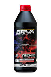 EXTREME 9000 4T 5W30 20X 1 LT MOTOR YAĞI