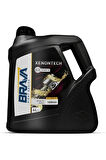 XENONTECH FULL SENTETİK 10W60 2X 4 LT MOTOR YAĞI